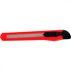 Starfer Estilete Pequeno - 09Mm Starfer Estilete Pequeno - 09Mm