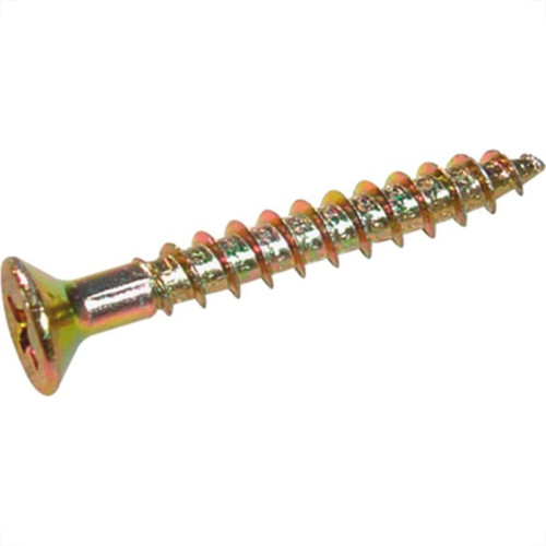 Jomarca Parafuso Chip Mov.Ch 5,0 X 70 Jomarca Parafuso Chip Mov.Ch 5,0 X 70