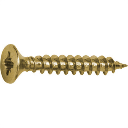 Jomarca Parafuso Chip Mov.Ch 6,0 X 70 Jomarca Parafuso Chip Mov.Ch 6,0 X 70