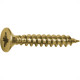 Jomarca Parafuso Chip Mov.Ch 6,0 X 70