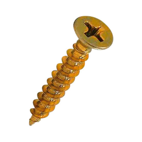 Jomarca Parafuso Chip Mov.Ch 6,0 X 80 Jomarca Parafuso Chip Mov.Ch 6,0 X 80