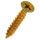 Jomarca Parafuso Chip Mov.Ch 6,0 X100
