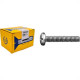 Jomarca Maq.Panela Philips Parafuso Maquina Jmc Pan Phillips V,3/16X2.1/2 Jomarca Maq.Panela Philips Parafuso Maquina Jmc Pan Phillips V,3/16X2.1/2