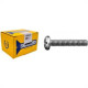 Jomarca Maq.Panela Philips Parafuso Maquina Jmc Pan Phillips Y.1/4 X 4 Jomarca Maq.Panela Philips Parafuso Maquina Jmc Pan Phillips Y.1/4 X 4