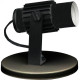 Spot P/01 Lampada Preto J.R Spot P/01 Lampada Preto J.R
