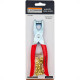 Starfer Alicate P/ Ilhos Starfer Alicate P/ Ilhos