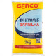 Genco Elevador Ph+Granul.02Kg (30073038) Genco Elevador Ph+Granul.02Kg (30073038)