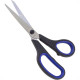 Western Cutelaria Ud Tesoura West.Uso Geral 17 Prof-5007 Western Cutelaria Ud Tesoura West.Uso Geral 17 Prof-5007