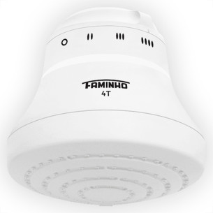 Fame Ducha Faminho 4T 5400W 127V-3858