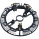 Fame Resist.Faminho 4T 6800W 220V-3863 Fame Resist.Faminho 4T 6800W 220V-3863