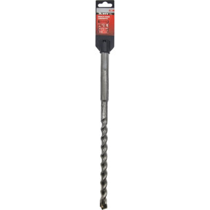 Mundo Das Ferramentas Broca Sds.Max Mtx 19 X 540