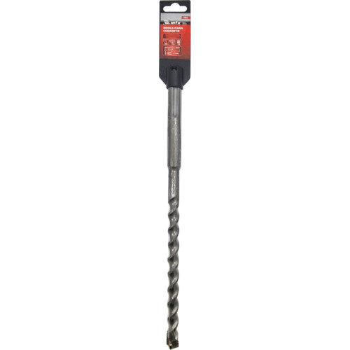 Mundo Das Ferramentas Broca Sds.Max Mtx 14 X 540 Mundo Das Ferramentas Broca Sds.Max Mtx 14 X 540