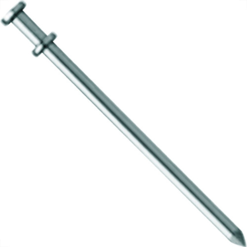 Gerdau Prego Cabeca Dupla 18X27 Gerdau Prego Cabeca Dupla 18X27