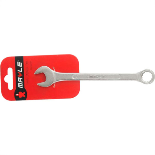 Apex Chave Combinada Mayle 11 - 102006B Apex Chave Combinada Mayle 11 - 102006B