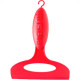 Apex Chave Estrela Mayle 06 X 07-101001B Apex Chave Estrela Mayle 06 X 07-101001B
