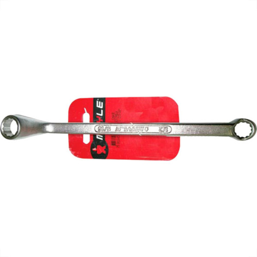 Apex Chave Estrela Mayle 12 X 13-101006B Apex Chave Estrela Mayle 12 X 13-101006B
