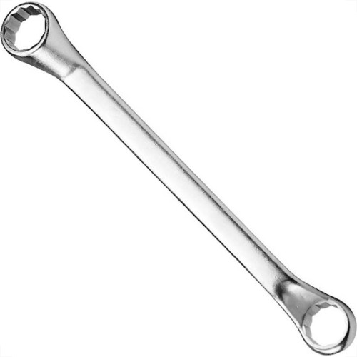 Apex Chave Estrela Mayle 25 X 28-101021B Apex Chave Estrela Mayle 25 X 28-101021B