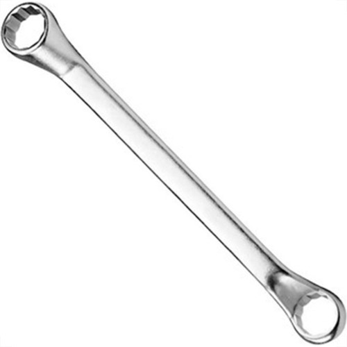 Apex Chave Estrela Mayle C 1/2X9/16-101503B Apex Chave Estrela Mayle C 1/2X9/16-101503B