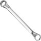Apex Chave Estrela Mayle C 1/2X9/16-101503B Apex Chave Estrela Mayle C 1/2X9/16-101503B