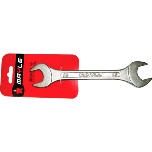 Apex Chave Fixa Mayle 27 X 32-100037B Apex Chave Fixa Mayle 27 X 32-100037B