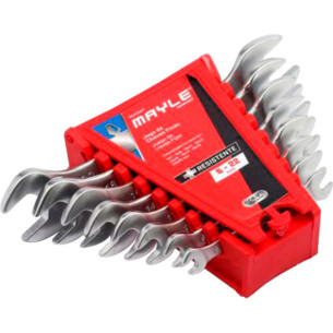 Apex Jg Chave Fixa Mayle 6 A 22 (08P)