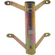 Hayner Sup.Antena Chumbar/Pregar 3/4 Leve Hayner Sup.Antena Chumbar/Pregar 3/4 Leve