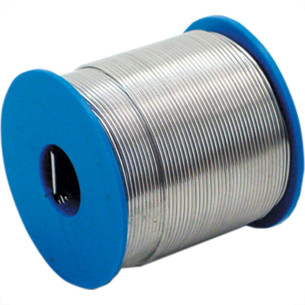 Best Solda Rolo  Azl.189 1/2Kg 60X40