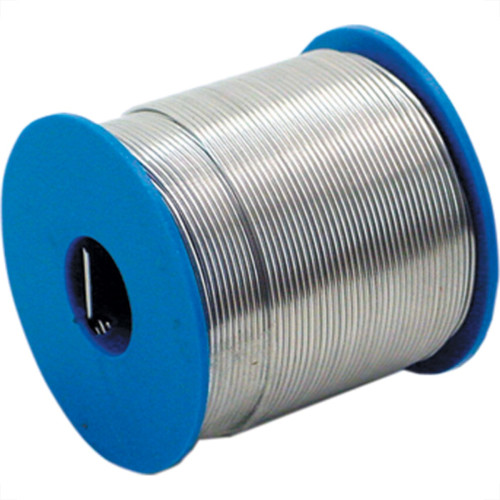 Best Solda Rolo Azl.189 1/2Kg 60X40 Best Solda Rolo Azl.189 1/2Kg 60X40