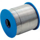 Best Solda Rolo Azl.189 1/2Kg 60X40 Best Solda Rolo Azl.189 1/2Kg 60X40
