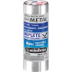Adelbras Fita Adesiva P/Embalagem Metaliz. 48X40 - Kit C/5 Rl Adelbras Fita Adesiva P/Embalagem Metaliz. 48X40 - Kit C/5 Rl