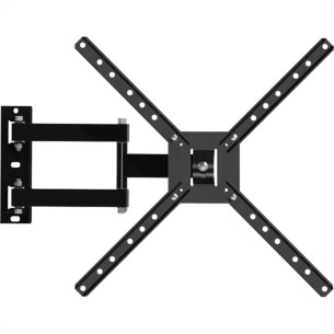 Brasforma Suporte Tv Led Brasfort Art.10A56-Bra4