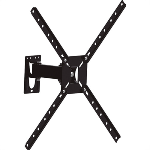 Brasforma Suporte Tv Led Brasfort Art.10A56-Bra3 Brasforma Suporte Tv Led Brasfort Art.10A56-Bra3