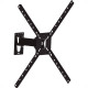 Brasforma Suporte Tv Led Brasfort Art.10A56-Bra3 Brasforma Suporte Tv Led Brasfort Art.10A56-Bra3