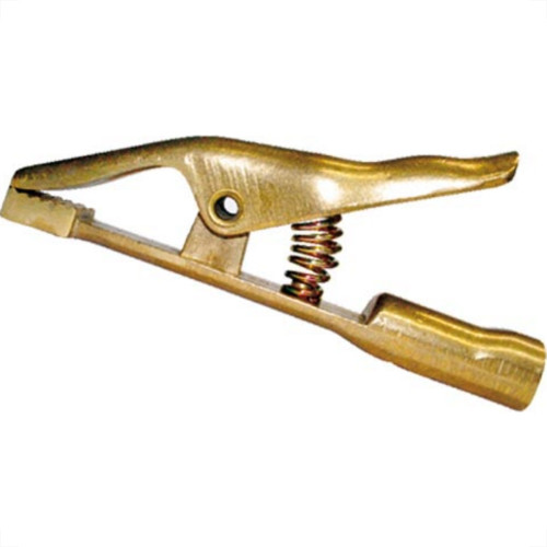 Artoch Garra Negat. Bronze 500/600-A Artoch Garra Negat. Bronze 500/600-A