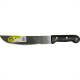Bellota/Pegorari Facao Mato Bellota 18 Cb.Plastico Bellota/Pegorari Facao Mato Bellota 18 Cb.Plastico