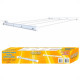 Hayner Suporte P/Varal Artic. C/Kit Hayner Suporte P/Varal Artic. C/Kit