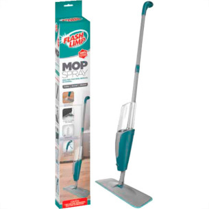 Flash Mop Spray Limp-Mop7800