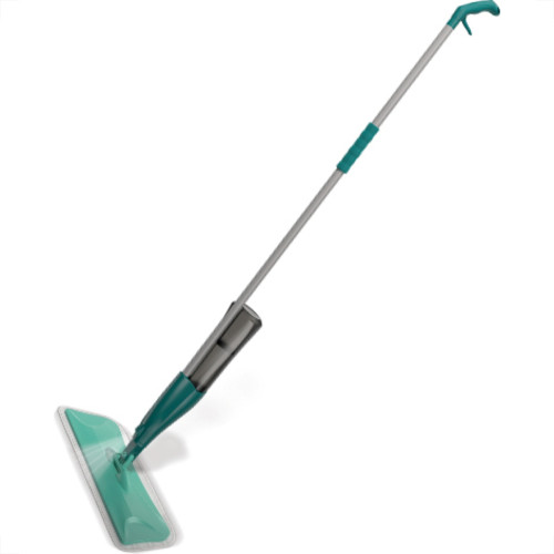 Flash Mop Spray Limp-Mop7800 Flash Mop Spray Limp-Mop7800