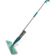 Flash Mop Spray Limp-Mop7800 Flash Mop Spray Limp-Mop7800