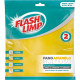 Flash Pano Limp.Multiuso Amar.C/2-Flp4540 Flash Pano Limp.Multiuso Amar.C/2-Flp4540