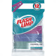 Flash Prendedor Bailarina C/12 -6865 Flash Prendedor Bailarina C/12 -6865