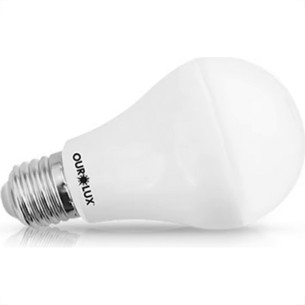 Foxlux Lamp Led A.Fator  50W 6500K