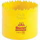 Starrett Serra Copo A.R 67Mm-H0258 Starrett Serra Copo A.R 67Mm-H0258