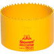 Starrett Serra Copo A.R 73Mm-H0278 Starrett Serra Copo A.R 73Mm-H0278
