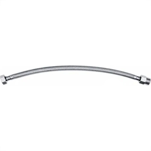 Bognar Engate Trancado Inox.100Cm Bognar Engate Trancado Inox.100Cm