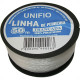 Unifio Linha P/Ped.Lisa C/ 50Mt - Kit C/12 Pc