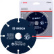 Bosch Disco Tungstenio Madeira 110Mm Bosch Disco Tungstenio Madeira 110Mm