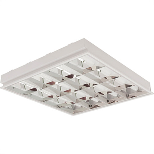 Lumepetro Lum. Alet.Emb Lume 4 X 60Cm-95107 Lumepetro Lum. Alet.Emb Lume 4 X 60Cm-95107
