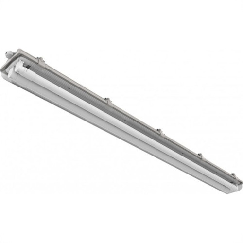 Lumepetro Lum. Hermet.Lume Ip 2X 60Cm-21009 Lumepetro Lum. Hermet.Lume Ip 2X 60Cm-21009