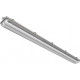 Lumepetro Lum. Hermet.Lume Ip 2X 60Cm-21009 Lumepetro Lum. Hermet.Lume Ip 2X 60Cm-21009